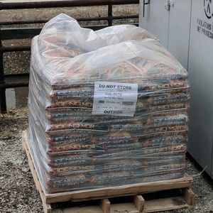 Meet your Posher, Bob